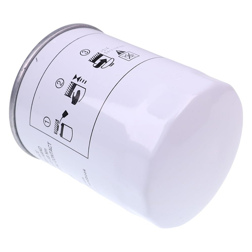Oil Filter LR031439 for Land Rover Vehicle Range Rover 2006-2009 LR3 2005-2009 - KUDUPARTS