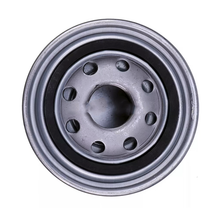 Oil Filter LVA12812 for Yanmar Engine 3TNE74 3TNV76 John Deere Tractor 2210 2305