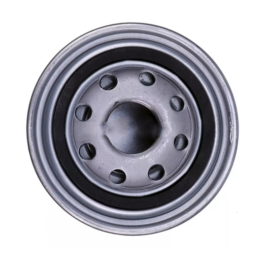 Oil Filter LVA12812 for Yanmar Engine 3TNE74 3TNV76 John Deere Tractor 2210 2305 - KUDUPARTS