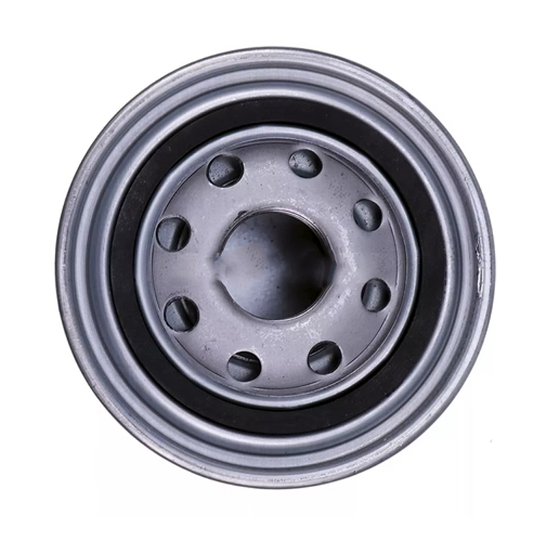 Oil Filter LVA12812 for Yanmar Engine 3TNE74 3TNV76 John Deere Tractor 2210 2305 - KUDUPARTS