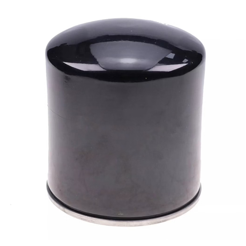 Oil Filter LVA12812 for Yanmar Engine 3TNE74 3TNV76 John Deere Tractor 2210 2305