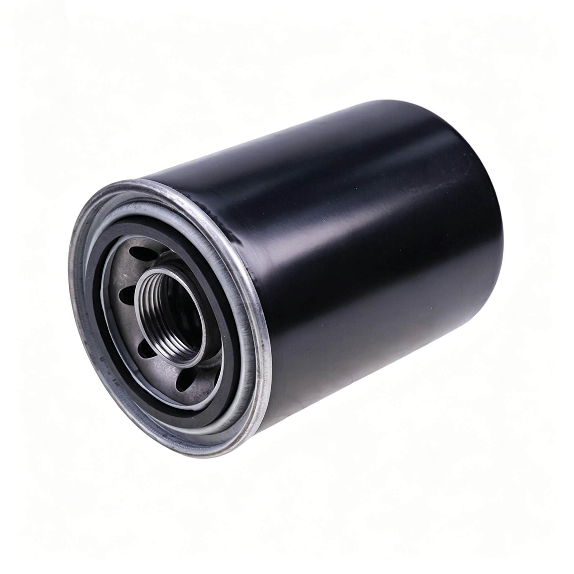 Oil Filter LVA14703 for Yanmar Engine 3TNV84T 3TNV88 John Deere Tractor 2032R 2036R 2038R 3025E 3032E 3036E 3038E - KUDUPARTS