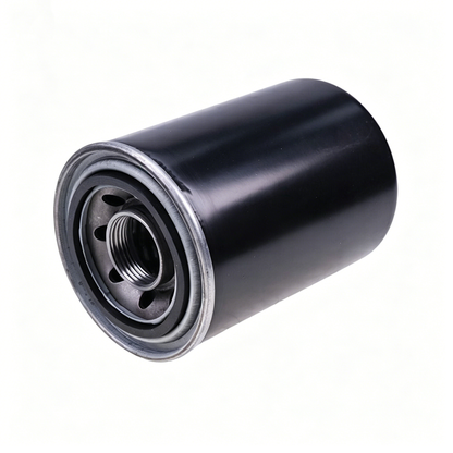 Oil Filter LVA14703 for Yanmar Engine 3TNV84T 3TNV88 John Deere Tractor 2032R 2036R 2038R 3025E 3032E 3036E 3038E - KUDUPARTS