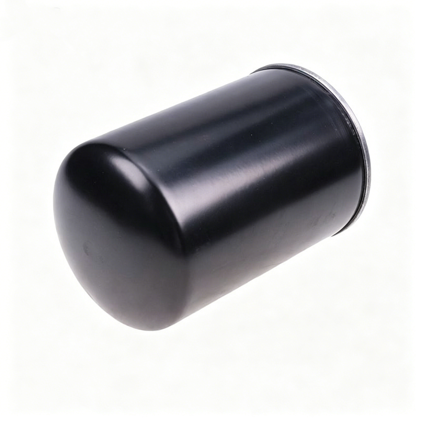 Oil Filter LVA14703 for Yanmar Engine 3TNV84T 3TNV88 John Deere Tractor 2032R 2036R 2038R 3025E 3032E 3036E 3038E - KUDUPARTS