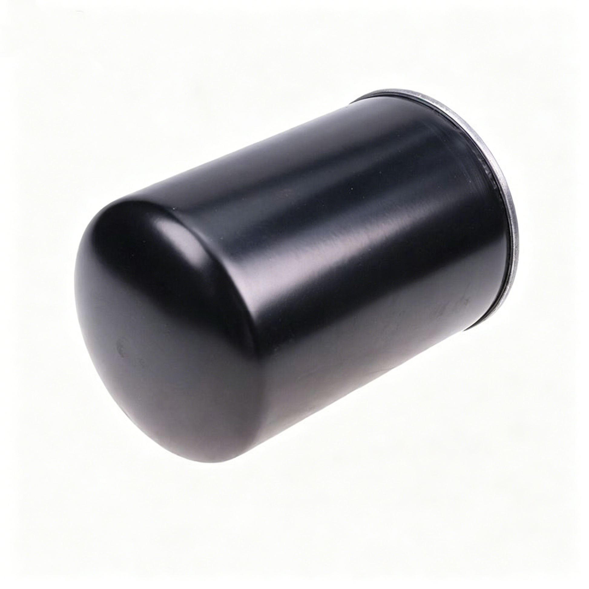 Oil Filter LVA14703 for Yanmar Engine 3TNV84T 3TNV88 John Deere Tractor 2032R 2036R 2038R 3025E 3032E 3036E 3038E - KUDUPARTS