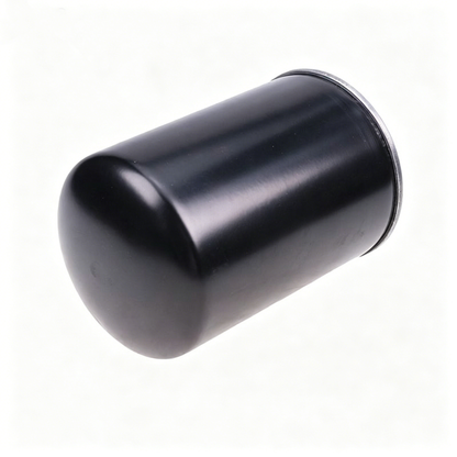 Oil Filter LVA14703 for Yanmar Engine 3TNV84T 3TNV88 John Deere Tractor 2032R 2036R 2038R 3025E 3032E 3036E 3038E - KUDUPARTS