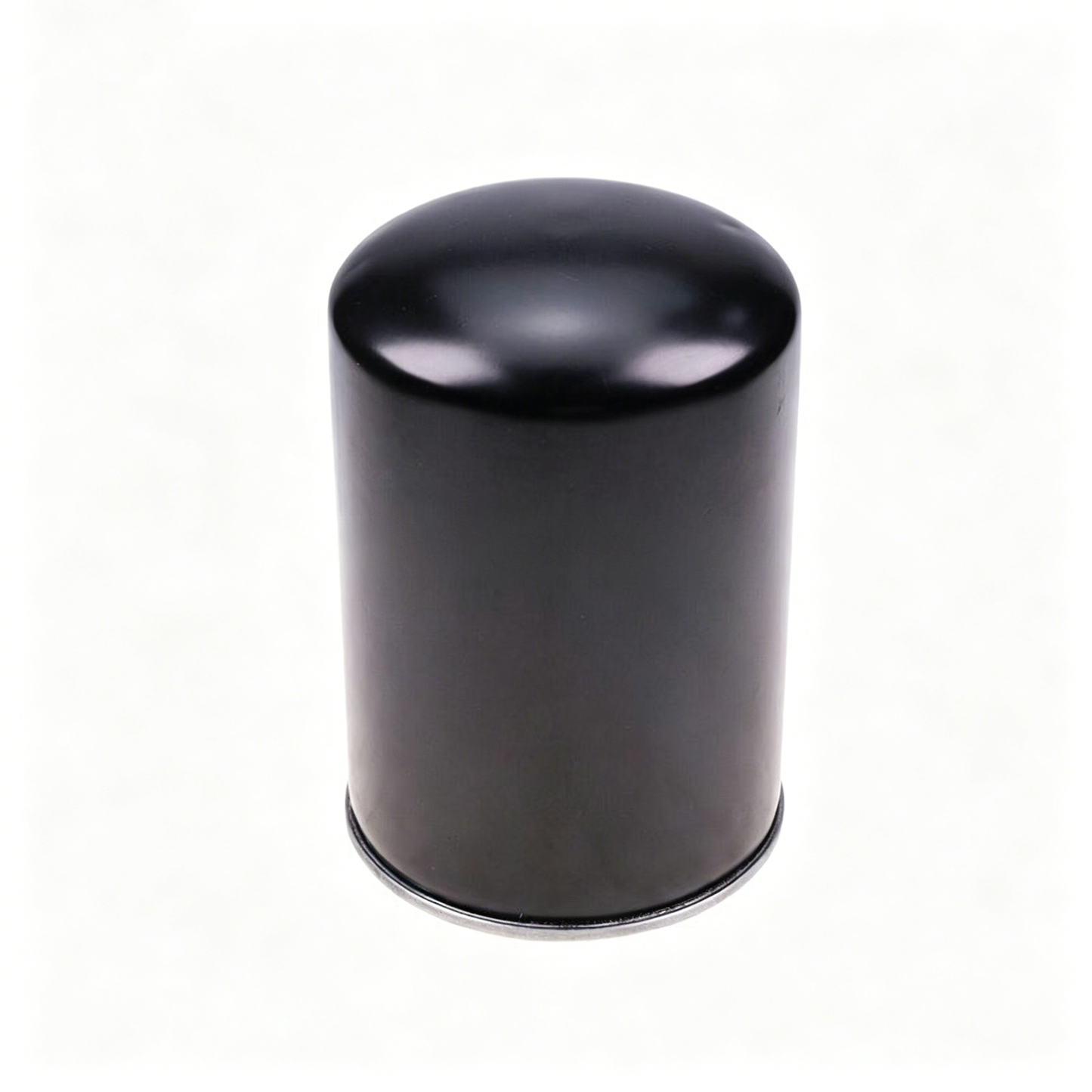 Oil Filter LVA14703 for Yanmar Engine 3TNV84T 3TNV88 John Deere Tractor 2032R 2036R 2038R 3025E 3032E 3036E 3038E - KUDUPARTS