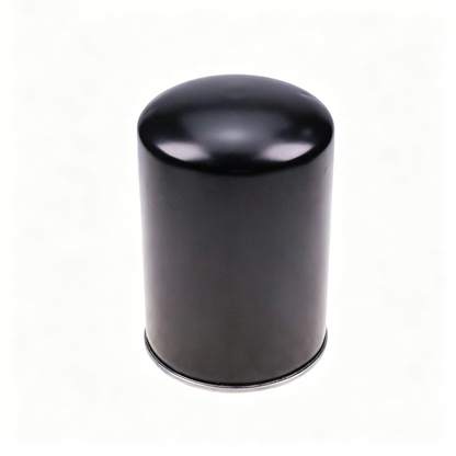 Oil Filter LVA14703 for Yanmar Engine 3TNV84T 3TNV88 John Deere Tractor 2032R 2036R 2038R 3025E 3032E 3036E 3038E - KUDUPARTS