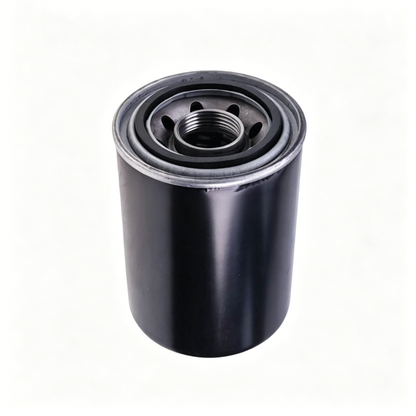 Oil Filter LVA14703 for Yanmar Engine 3TNV84T 3TNV88 John Deere Tractor 2032R 2036R 2038R 3025E 3032E 3036E 3038E - KUDUPARTS