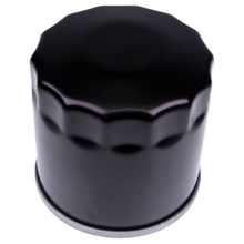 Oil Filter MA-31A40-02101 MA-30A40-00100 for Cub Cadet Tractor 7234 7260 7272