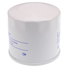 Oil Filter MD162326 for Mitsubishi K4M K4N S4Q Engine