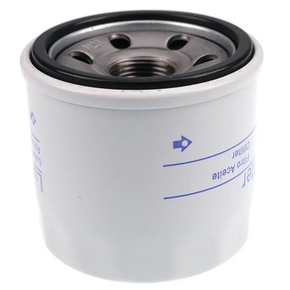 Oil Filter MD162326 for Mitsubishi K4M K4N S4Q Engine