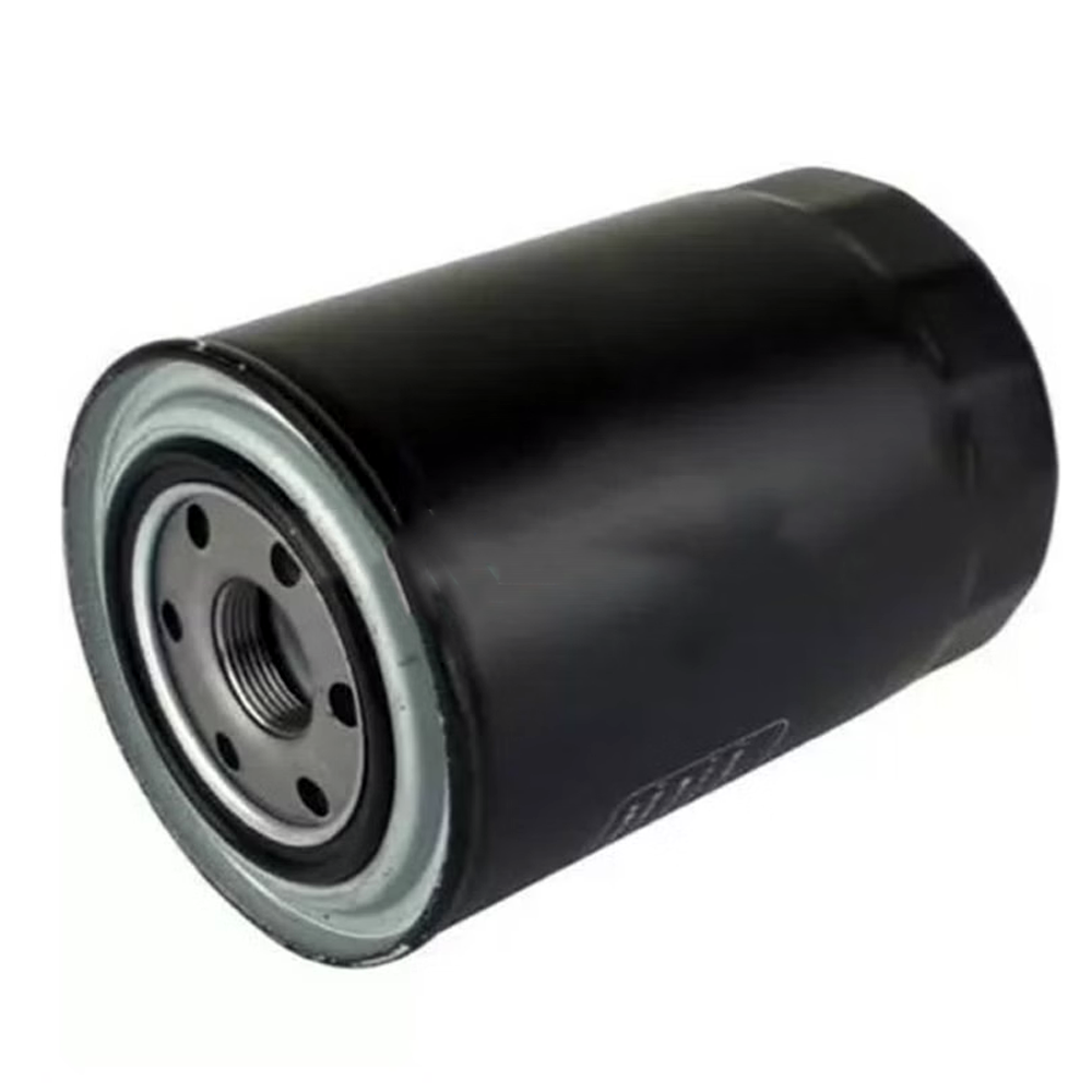 Oil Filter ME013307 ME215002 for Mitsubishi - KUDUPARTS