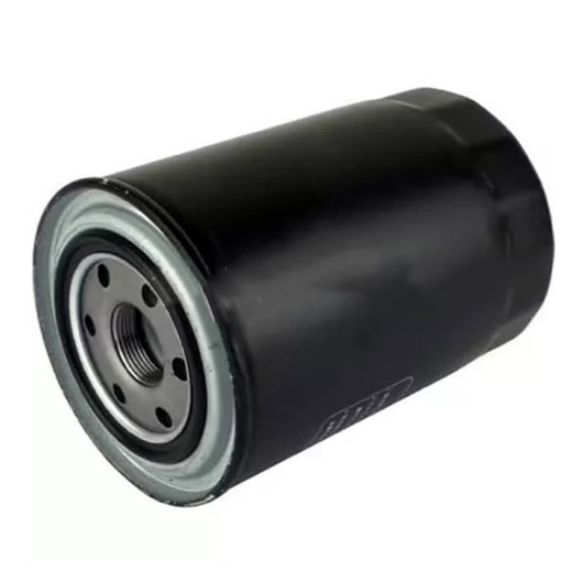 Oil Filter ME013307 ME215002 for Mitsubishi - KUDUPARTS