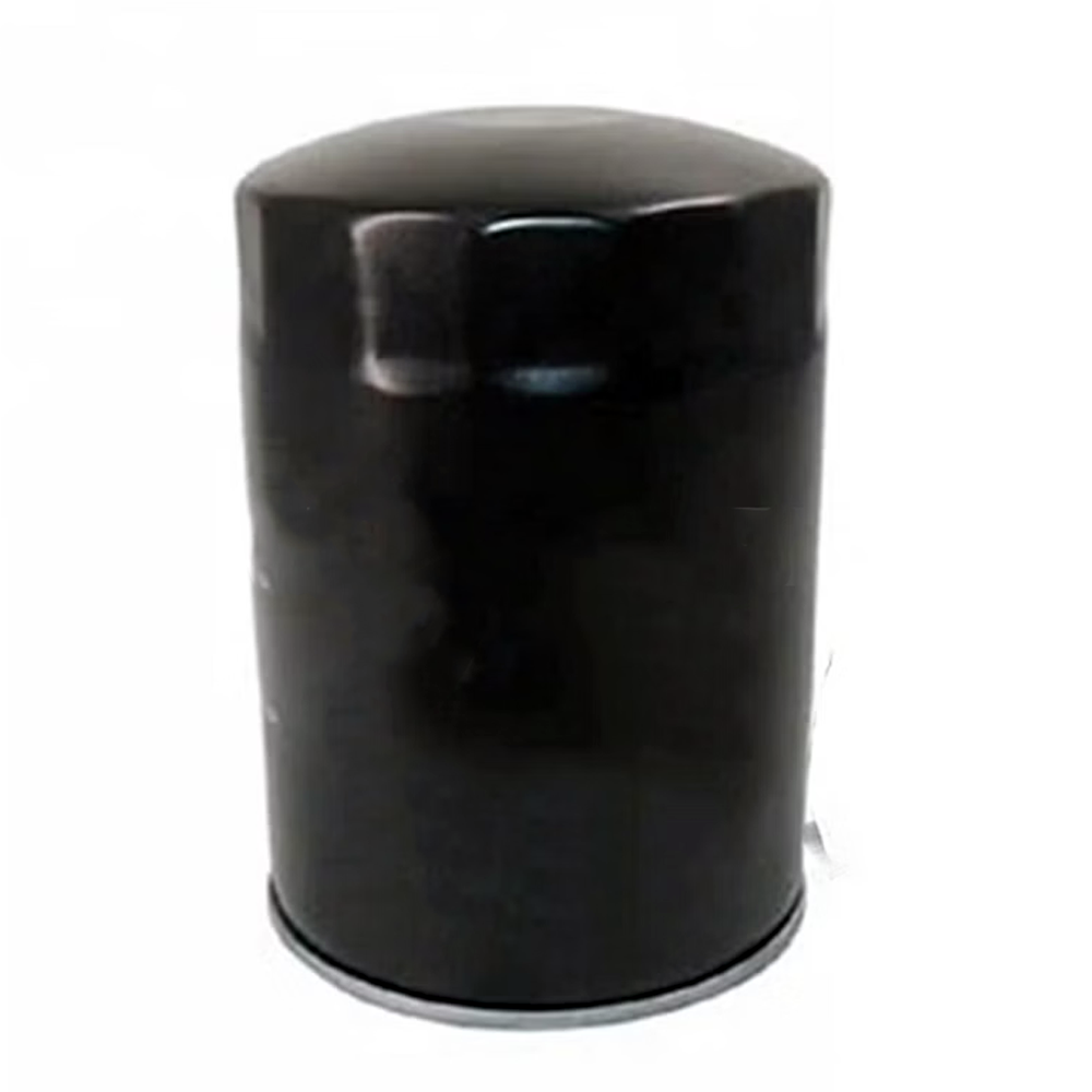 Oil Filter ME013307 ME215002 for Mitsubishi