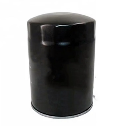 Oil Filter ME013307 ME215002 for Mitsubishi