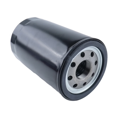 Oil Filter MMH80890 for Sumitomo Excavator SH120-3 SH125 X-3 SH160-3 SH160-5 SH200-3 SH210-5