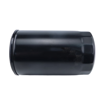 Oil Filter MMH80890 for Sumitomo Excavator SH120-3 SH125 X-3 SH160-3 SH160-5 SH200-3 SH210-5