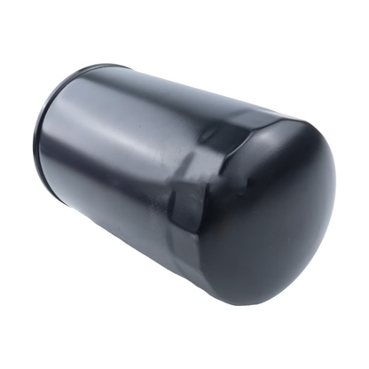 Oil Filter MMH80890 for Sumitomo Excavator SH120-3 SH125 X-3 SH160-3 SH160-5 SH200-3 SH210-5