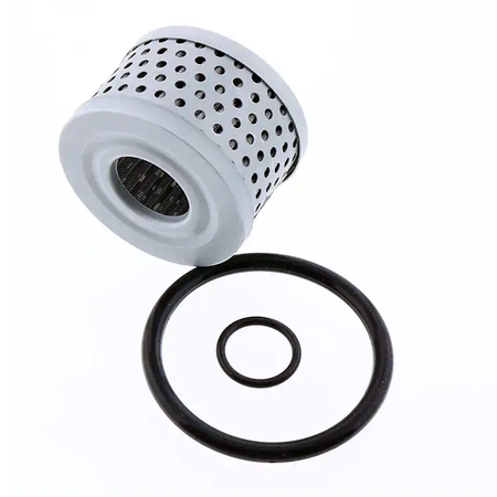 Oil Filter Marine Transmission 3312199031 3312301007 for ZF 63A 63IV 68 80A 85A - KUDUPARTS