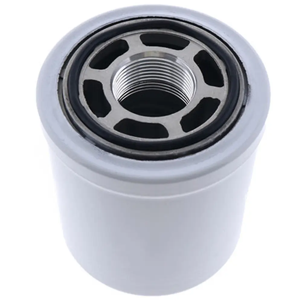 Oil Filter P169078 AM102723 AM108613 for Yanmar Engine 3TNE88 4TNE84 John Deere Tractor 655 755 756 855 856 955 4210 4310 Mower 2400 2500 2550 2700 2750 3325 3365 - KUDUPARTS