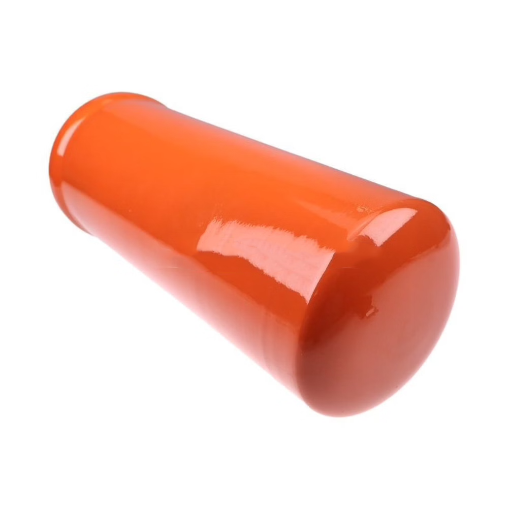 Oil Filter P171275 87403734 87308928 364596A1 for CASE Wheel Loader 521D 521E 621D 621E - KUDUPARTS
