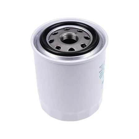 Oil Filter P550227 3438856M2 for Massey Ferguson Tractor 1040 1035 1045 210 220 220-4 1040 1035 1045 210 220 220-4 1035 - KUDUPARTS