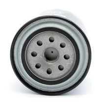 Oil Filter P550242 51387 ME014838 for Mitsubishi Engine 6D31 4D30 4D31 4D34 Truck FE434 FE444 FG434 FG439 FH100 Canter FE60TD FH78TD FE Series