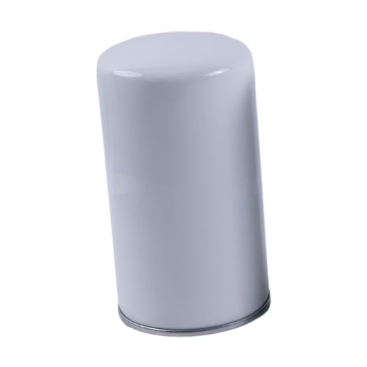 Oil Filter P550428 3937736 5404947 LF3970 Compatible With Cummins Ford Freightliner Kenworth Peterbilt - KUDUPARTS