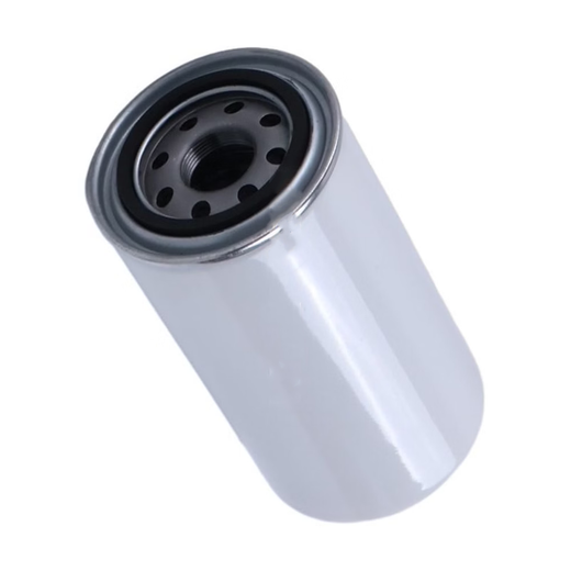 Oil Filter P550428 3937736 5404947 LF3970 Compatible With Cummins Ford Freightliner Kenworth Peterbilt - KUDUPARTS