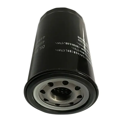 Oil Filter P550596 - Replaces Donaldson