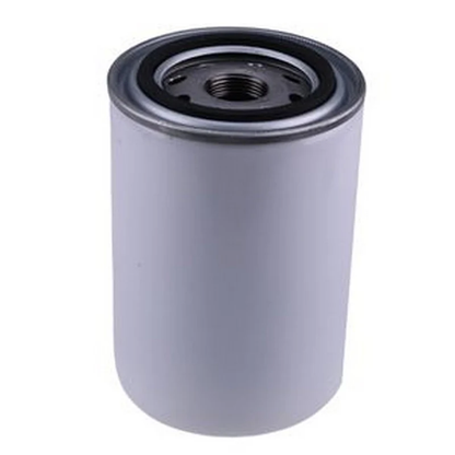 Oil Filter P550758 fits John Deere 313 318D 319D 320D 323D 325 328 332 Skid Steer Loaders
