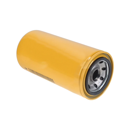 Oil Filter P550920 - Replaces Donaldson