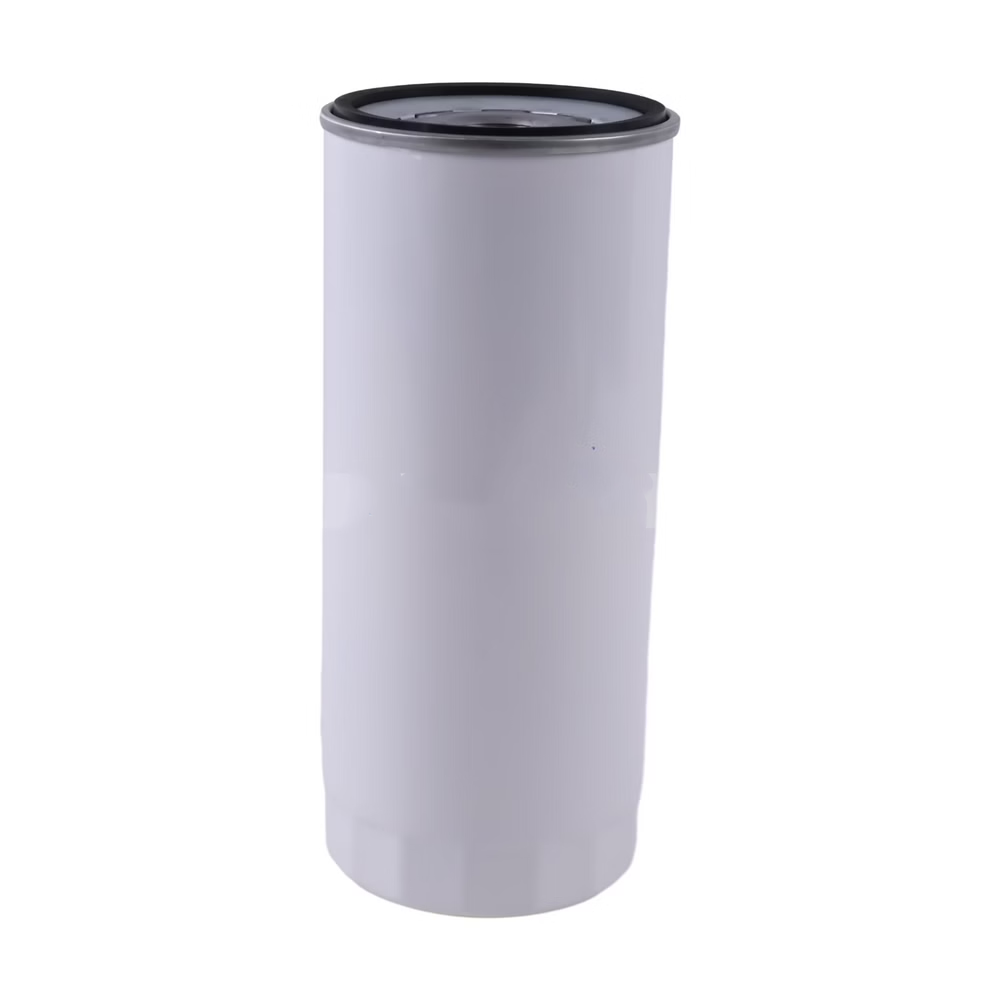 Oil Filter P850589 for CASE Excavator 160CK 160CL 688 170B SC150 888 SC150K 115CL 125B SC150L