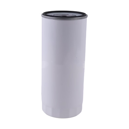 Oil Filter P850589 for CASE Excavator 160CK 160CL 688 170B SC150 888 SC150K 115CL 125B SC150L