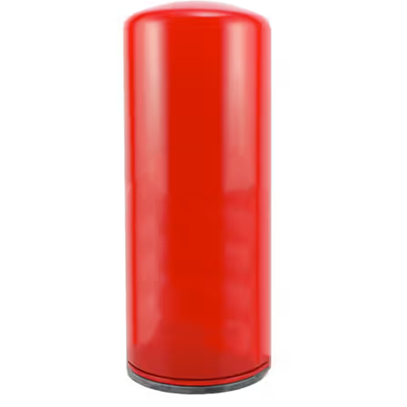 Oil Filter RE44647 for John Deere Engine 6081 6101A Tractor 8560 8570 8760 8770 8870 8970 Loader 844 744E Excavator 750 990 450LC 992ELC - KUDUPARTS