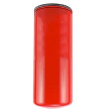 Oil Filter RE44647 for John Deere Engine 6081 6101A Tractor 8560 8570 8760 8770 8870 8970 Loader 844 744E Excavator 750 990 450LC 992ELC