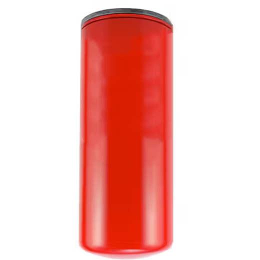 Oil Filter RE44647 for John Deere Engine 6081 6101A Tractor 8560 8570 8760 8770 8870 8970 Loader 844 744E Excavator 750 990 450LC 992ELC - KUDUPARTS