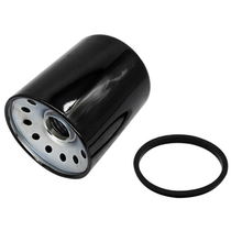 Oil Filter RE45864 for John Deere Tractor 5103 5105 5200 5203 5205 5210 5425 5725 5400 5600