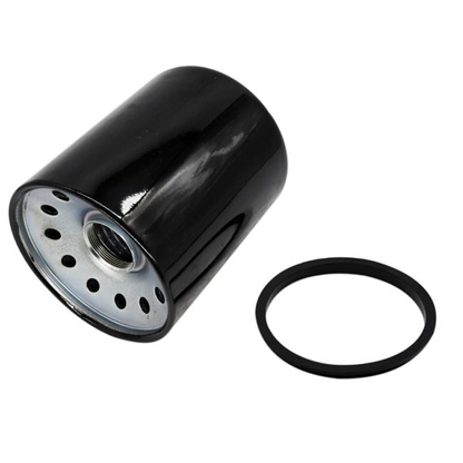 Oil Filter RE45864 for John Deere Tractor 5103 5105 5200 5203 5205 5210 5425 5725 5400 5600
