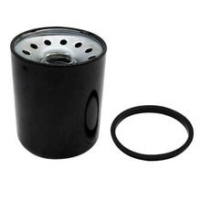 Oil Filter RE45864 for John Deere Tractor 5103 5105 5200 5203 5205 5210 5425 5725 5400 5600