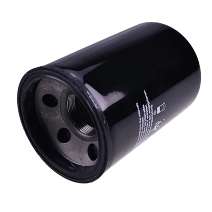 Oil Filter RE506178 for John Deere Engine 4039 6068 4045 3029