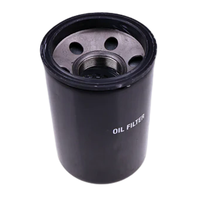 Oil Filter RE506178 for John Deere Engine 4039 6068 4045 3029 - KUDUPARTS