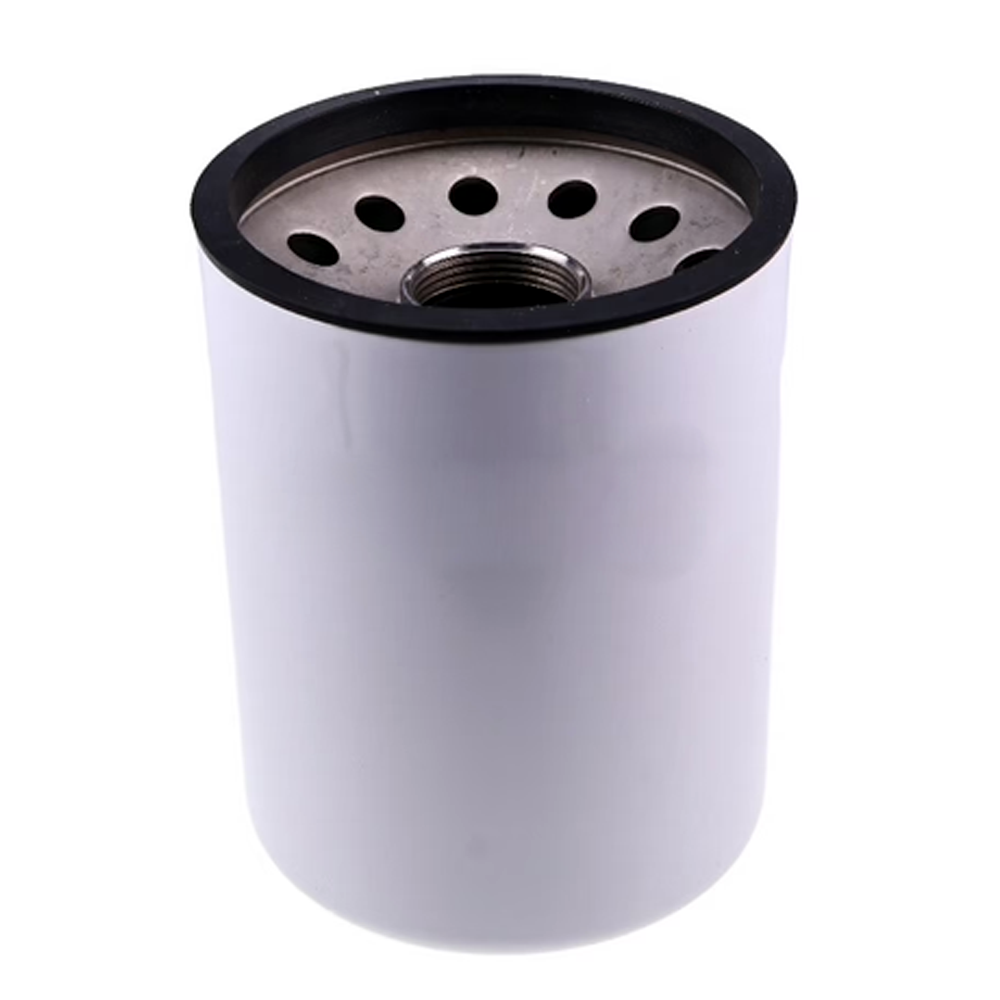 Oil Filter RE57394 DZ101880 DZ118156 for John Deere Engine 6081 6090 Excavator 370 790 792 890 892 990 3554 330CLC 330LC 370C 892E 992D