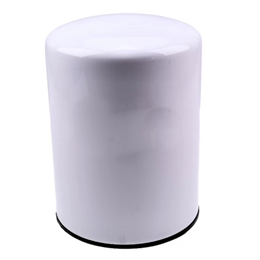 Oil Filter RE57394 DZ101880 DZ118156 for John Deere Engine 6081 6090 Excavator 370 790 792 890 892 990 3554 330CLC 330LC 370C 892E 992D