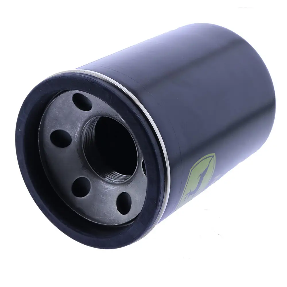 Oil Filter Element 39911615 39796974 39856844 for Ingersoll Rand Air Compresso - KUDUPARTS
