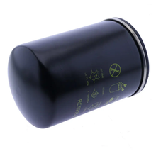 Oil Filter Element 39911615 39796974 39856844 for Ingersoll Rand Air Compresso