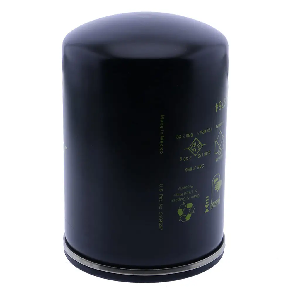 Oil Filter Element 39911615 39796974 39856844 for Ingersoll Rand Air Compresso
