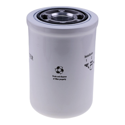 Oil Filter RE69054 for John Deere Tractor 8100T 8110T 8120T 8230T 8295RT 8310RT