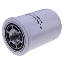 Oil Filter RE69054 for John Deere Tractor 8100T 8110T 8120T 8230T 8295RT 8310RT